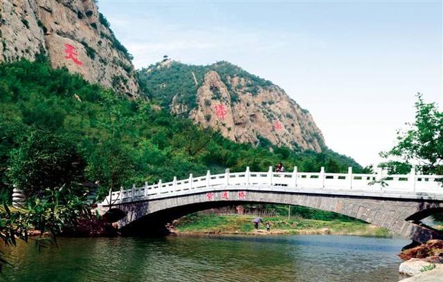 高鐵上吸煙的危害與禁令